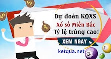 Cốt Truyện Yone